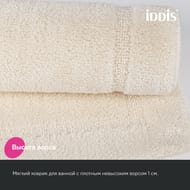 ������ ��� ������ ������� IDDIS Promo ����������, 90 � 60 ��, ������-�������   PSQL01Mi12