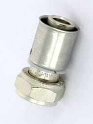 ITAP ���������� Multi-Fit 510 20�1/2"�