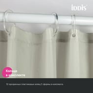 ����� ��� ������ ������� IDDIS Base 200�240 ��, � ��������, ���������, ������� BD01P24i11