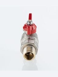 ���� ������� VALTEC BASE-���� ������� �� ������ � �������� DN20, PN40, 3/4" �� VT.229S.N.05