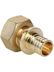 ����������� VALTEC ����������, 16�1/2"�, � �������� ������, ������, VTm.422.BG.001604