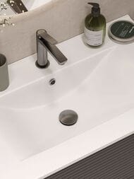 ������ ��� ����������� Iddis Slide SLIGM1Wi88 � ���������, ������ �������