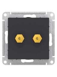 ������������ Systeme Electric ATLASDESIGN ����������� ������ ATN001087