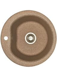 ����� ��������������� Aquaton ���� (510�210�510) �������, ���������, ������������ 1A712732MD270