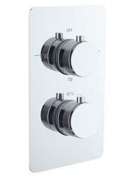  Boheme Cell 134-3-CR  /, ,  3 , , 