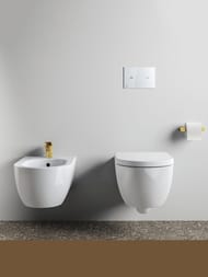 ��������� ��� ��������� ������ Ideal Standard CONCA ����������� ������ T4497A2