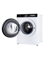 ���������� ������ Lex LWM10012WBLITHD (840�600�590) �������� 10 ��, 1200 ��/���, � ����� CHKO100010