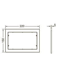 TECE ����� ������������� ��� ������ �����, ����: ������ 9240415