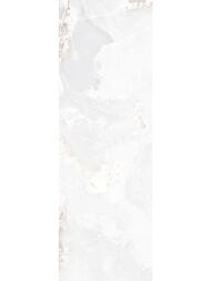 ������ ��������� Alma Ceramica Dea (200x600) ����� TWA11DEA704 (��.�)