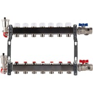   ROMMER    , 7 ., . RMS-3210-000007