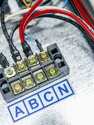 ����� ������������� ���� NEXT PLUS - 14 (670�330�220) 14,0 ���, 380�,  14544