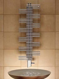 ����������������� �������� Zehnder Yucca YSC-130-060 (1340�600) �������, ����: ����