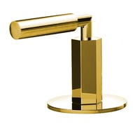����� Fantini Venezia 1 �����, �����, ����������� ������ 2901N547