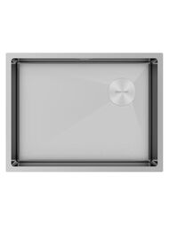 ����� PAULMARK Next-Skew 580 (580x440x200) 1,2 ��, ������������� ����.����� PM885844-BS