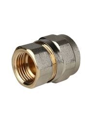 ����������� STOUT 20�1/2"� ��������, ��� ������������������ ����, SFS-0002-001220