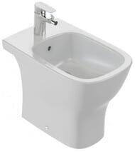   Jacob Delafon STRUKTURA EBC0002-00 (540340) ,    