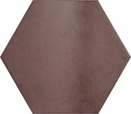 ��������������� ������ EQUIPE HERITAGE HEXAGONO Wine (175�200) ��������, 24956 (��.�.)