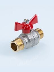 ���� ������� 1/2"�� VALTEC ���� ������� ������� VT.419.N.05