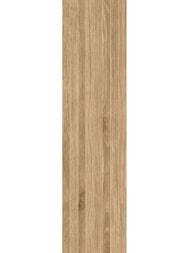 ����� Atlas Concorde Wine Oak Chardonnay Tatami Ret (200�800) �����-�������, 610110001047 (��.)