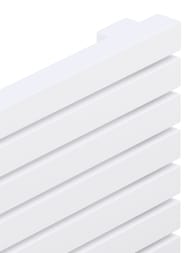 �������� �������� toHit from asthetik 40, 10 ������, 1500�490�75, 1820 ��, ��������������, ���������