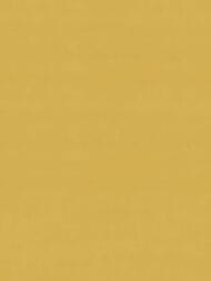 ���� ��������� �� ��������� ������ ������ (1,06�10,05) ������ AR11248-04 (���)