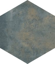   KERAMA MARAZZI  (2002317)  , SG23036N (..)