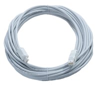 ���������� BORA ��� ������ ���������� EC, 10 � UVSLE10