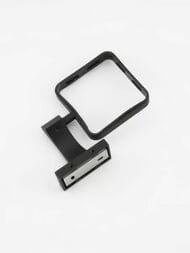 ����� ��������� , GAPPO ������, G0710-6