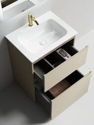 ����� ��� �������� Sancos Folk Floor FL60FCP 590�445�850 ���������, � 2-�� �������, ����: ��������