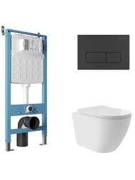 ����������� Aqueduto TECNICA NOVO + ������ � �������� OVO PLUS + ������� ����� FORMA AQDS126�