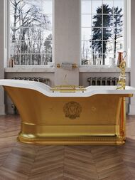 ����� MIGLIORE IMPERO 180x87 ������, �� ������� ������ + 2 ������ "MIGLIORE" 26351