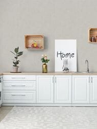 ���� ��������� �� ��������� Grandeco TANGO R125004 (1,06�10,05), �����-����� (���.)