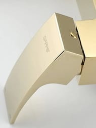 ��������� ��� ����� � ���������� �������-�������������� , GAPPO ����� �������, G3207-3