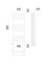  TERMINUS  16 (:432x800) , .,  