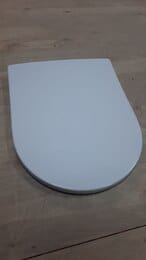 !   Geberit Acanto (350510335) ,    