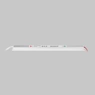 �������� ���������� Maytoni Led Strip PSL003 24� 72�� IP 20 220211