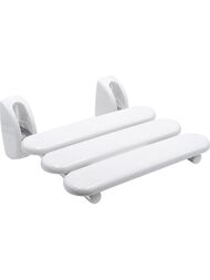     RIDDER Pro 140101 360382161, , : /