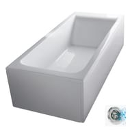 ����� ��������� Gruppo Treesse App 160 V4262 1600�700�550 �������������, ����������� 6 ��������