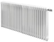 �������� �������� IRSAP TESI 3 ������������� (567�1260�101) 28 ������, ����.�����. 1/2" 2366��,�����