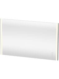 ������� Duravit XSquare 1300x800�33 2 ������ ���������, ������, ��������, ��������� ������ XS701500000