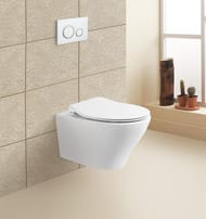 ������ ��������� BelBagno Acqua BB340CHR 370�520�370 ������������, ���������, �����