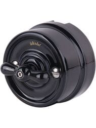  Werkel  4   ()  W5620008
