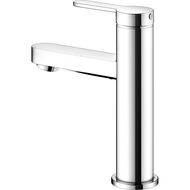 ��������� ��� �������� Keuco IXMO FLAT 101 ��, �������������, ��� �./��., ���� 59502013100