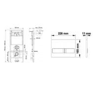 �������� BERGES ����������� ��� �������� ������� �������, ������� ����� L6   040216