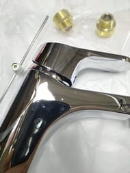 ������!��������� VIDIMA ��� ���������� ��� ����������� BA082AA/B0476AA