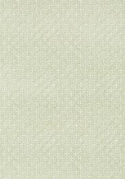 ���� �������� Thibaut Chestnut Hill wp (0,69�8,22) ������� T72615 (�����)