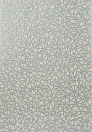 ���� ������������ Thibaut Modern Resource 2 (0,53�10,06) ��������, ������� T10404 (�����)