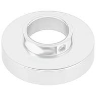 ���������� TUBE d - 33,7 �� ������� ����� �������, 30-1029-0003