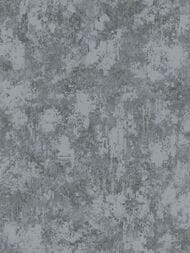 ���� ��������� �� ��������� Marburg Memoria (1,06�10,05) ����������, ����� 30369 (���.)