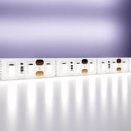 ������������ ����� Maytoni Led Strip 10110 12� 2835 9,6��/� 6000K 5� IP20, �����
